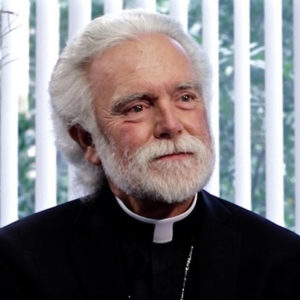 Fr Alexei Smith