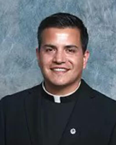 Fr-Cesar-Magallon