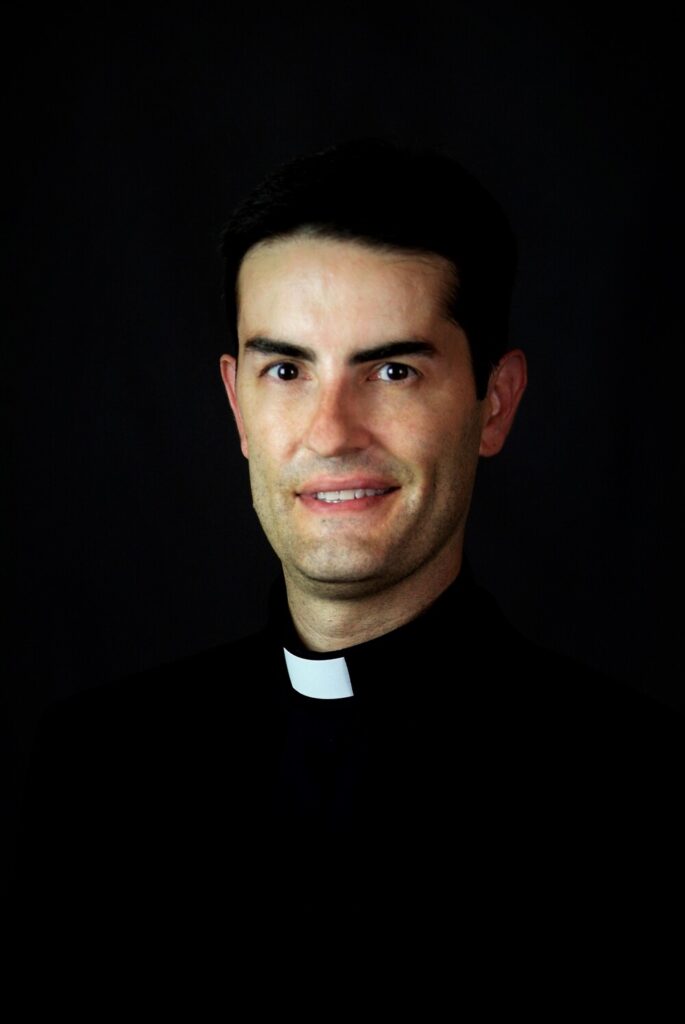 Fr-Gregorio-Hidalgo
