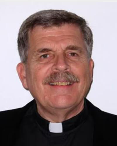 Fr-Ron-Schmidt