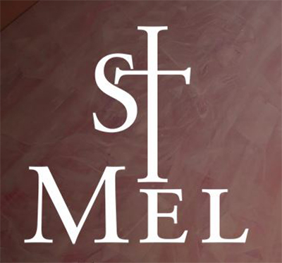 St-Mel-logo